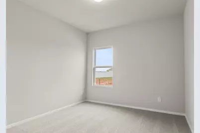 312 Legacy Point Drive, Sealy, TX 77474 - Photo 23