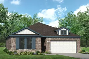 312 Legacy Point Dr, Sealy, TX 77474 - Photo 1
