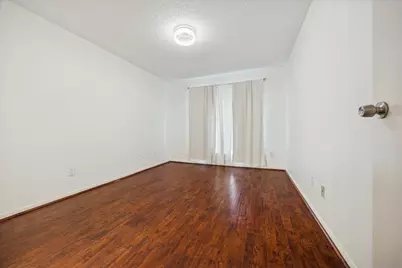 2120 El Paseo Street #2003, Houston, TX 77054 - Photo 5