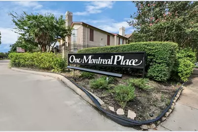 2120 El Paseo Street #2003, Houston, TX 77054 - Photo 11