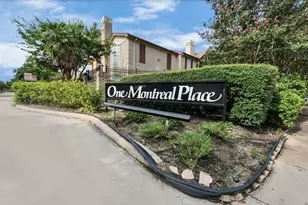 2120 El Paseo St, Houston, TX 77054 - Photo 11