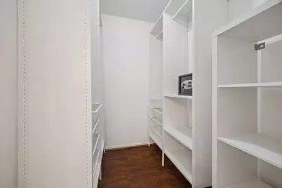 2120 El Paseo Street #2003, Houston, TX 77054 - Photo 7