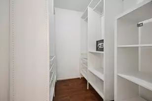 2120 El Paseo St, Houston, TX 77054 - Photo 7