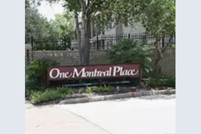 2120 El Paseo Street #2003, Houston, TX 77054 - Photo 13