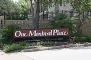 2120 El Paseo St, Houston, TX 77054 - Photo 13