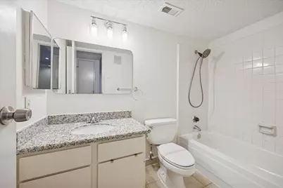 2120 El Paseo Street #2003, Houston, TX 77054 - Photo 9