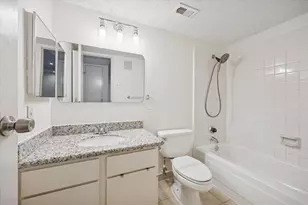 2120 El Paseo St, Houston, TX 77054 - Photo 9