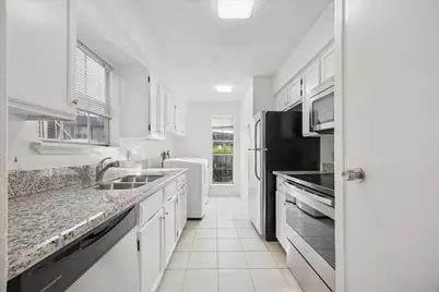 2120 El Paseo Street #2003, Houston, TX 77054 - Photo 1