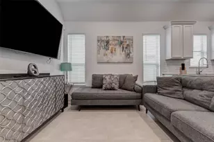 3711 Castle Rock Dr, Rosenberg, TX 77469 - Photo 7