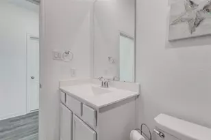 3711 Castle Rock Dr, Rosenberg, TX 77469 - Photo 37