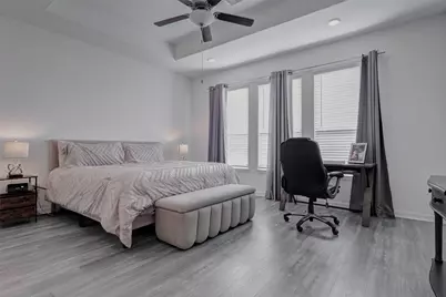 3711 Castle Rock Drive, Rosenberg, TX 77469 - Photo 25