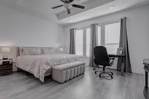 3711 Castle Rock Dr, Rosenberg, TX 77469 - Photo 25