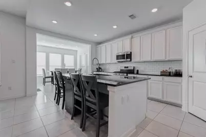 3711 Castle Rock Drive, Rosenberg, TX 77469 - Photo 13