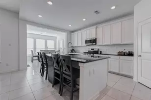 3711 Castle Rock Dr, Rosenberg, TX 77469 - Photo 13