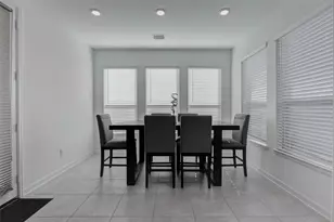 3711 Castle Rock Dr, Rosenberg, TX 77469 - Photo 17