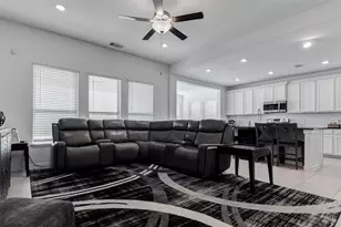 3711 Castle Rock Dr, Rosenberg, TX 77469 - Photo 21