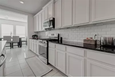 3711 Castle Rock Drive, Rosenberg, TX 77469 - Photo 15