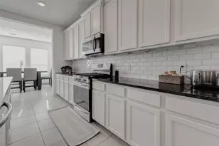 3711 Castle Rock Dr, Rosenberg, TX 77469 - Photo 15