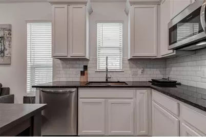 3711 Castle Rock Drive, Rosenberg, TX 77469 - Photo 9