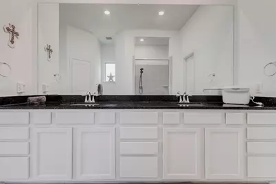 3711 Castle Rock Drive, Rosenberg, TX 77469 - Photo 29