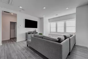 3711 Castle Rock Dr, Rosenberg, TX 77469 - Photo 33