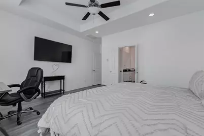 3711 Castle Rock Drive, Rosenberg, TX 77469 - Photo 27