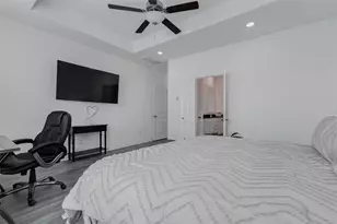 3711 Castle Rock Dr, Rosenberg, TX 77469 - Photo 27