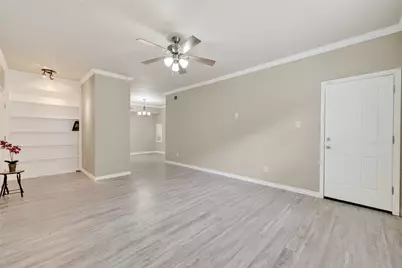 2255 Braeswood Park Drive #291, Houston, TX 77030 - Photo 1