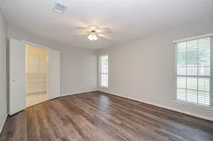 28706 Savannah Dr, Shenandoah, TX 77381 - Photo 21