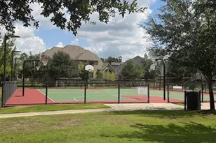 28706 Savannah Dr, Shenandoah, TX 77381 - Photo 39