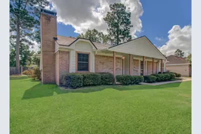 28706 Savannah Drive, Shenandoah, TX 77381 - Photo 3
