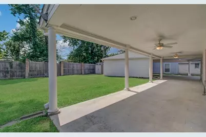 28706 Savannah Drive, Shenandoah, TX 77381 - Photo 35