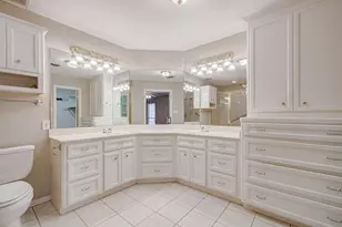 28706 Savannah Dr, Shenandoah, TX 77381 - Photo 23