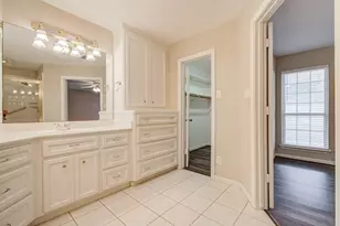 28706 Savannah Dr, Shenandoah, TX 77381 - Photo 25