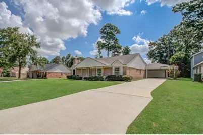 28706 Savannah Drive, Shenandoah, TX 77381 - Photo 5