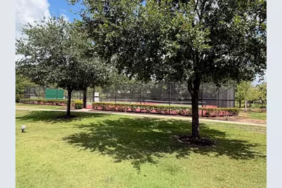 28706 Savannah Drive, Shenandoah, TX 77381 - Photo 39