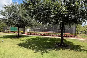28706 Savannah Dr, Shenandoah, TX 77381 - Photo 39