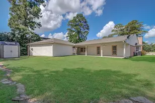28706 Savannah Dr, Shenandoah, TX 77381 - Photo 35