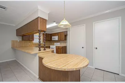 28706 Savannah Drive, Shenandoah, TX 77381 - Photo 17