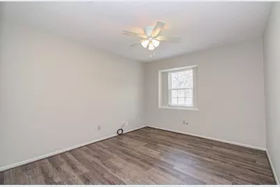 28706 Savannah Drive, Shenandoah, TX 77381 - Photo 31