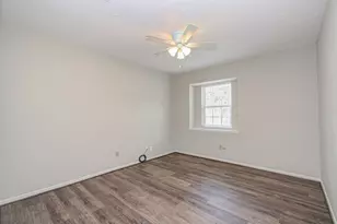 28706 Savannah Dr, Shenandoah, TX 77381 - Photo 31