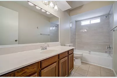 28706 Savannah Drive, Shenandoah, TX 77381 - Photo 33