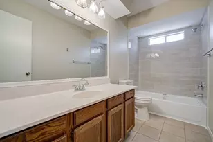 28706 Savannah Dr, Shenandoah, TX 77381 - Photo 33
