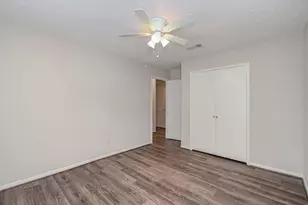 28706 Savannah Dr, Shenandoah, TX 77381 - Photo 31