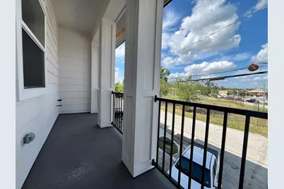 303 Marcella Street #P, Houston, TX 77091 - Photo 19