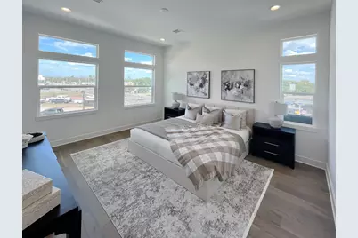 303 Marcella Street #P, Houston, TX 77091 - Photo 15