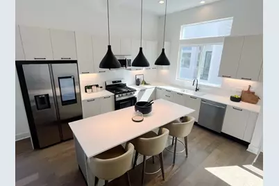 303 Marcella Street #P, Houston, TX 77091 - Photo 3