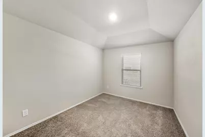 20342 Green Mountain Drive, New Caney, TX 77357 - Photo 11