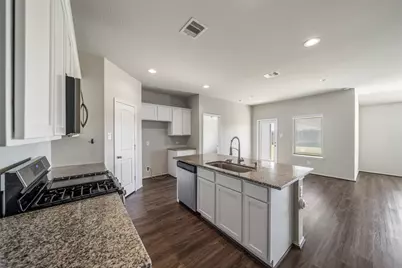 20342 Green Mountain Drive, New Caney, TX 77357 - Photo 15