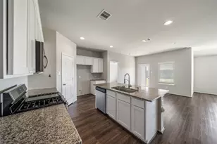 20342 Green Mountain Dr, New Caney, TX 77357 - Photo 15